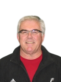 150_Butch_Alberts_clipped_rev_1 150_Butch_Alberts_clipped_rev_1