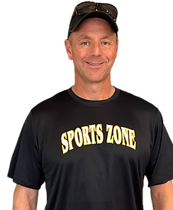 Jim20Sports20Zone20-20Edward20Gesser_edited Jim20Sports20Zone20-20Edward20Gesser_edited