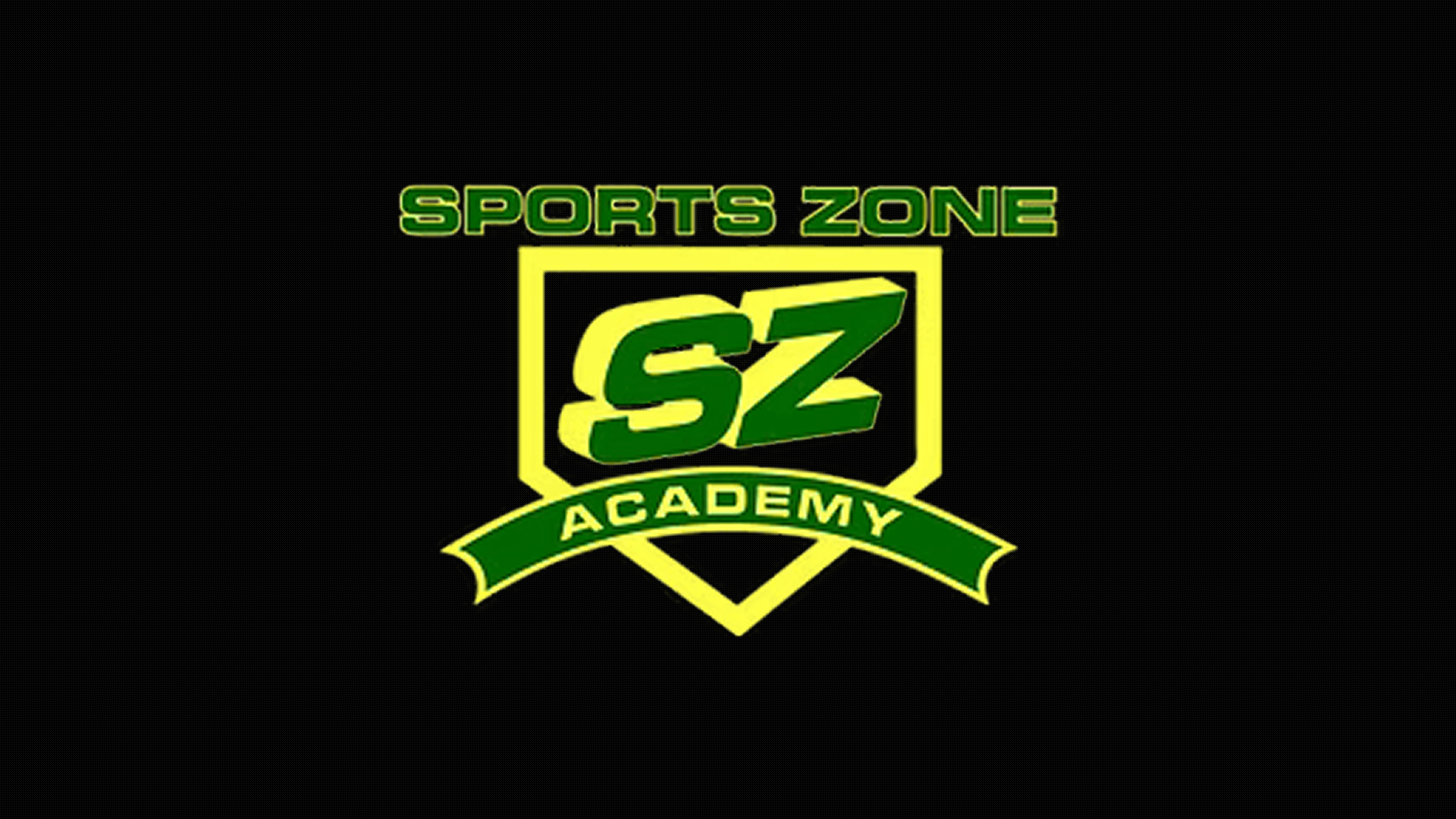 Socialcardsportszone Socialcardsportszone