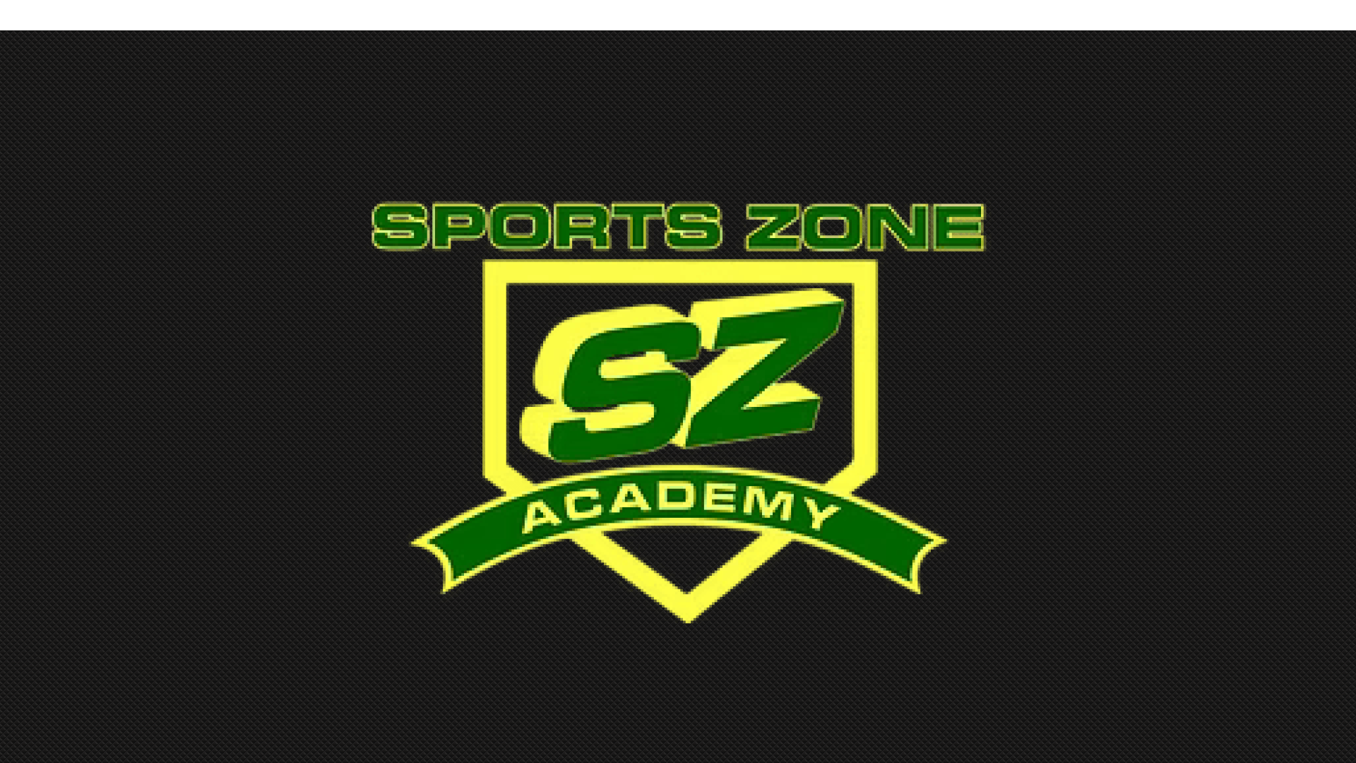 Socialcardsportszone2