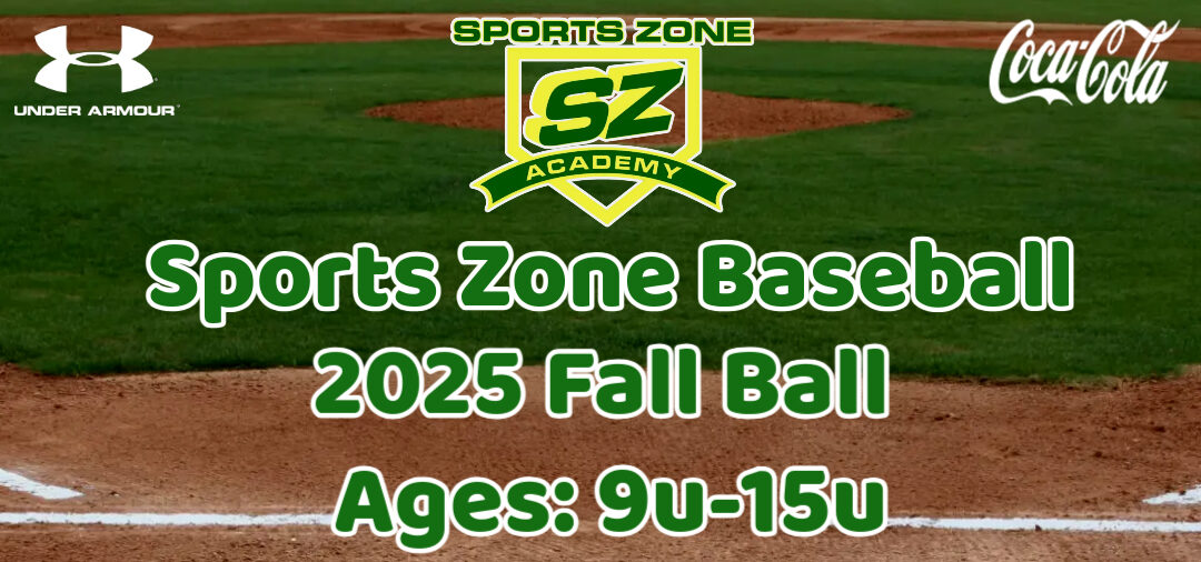 FallBall_2025