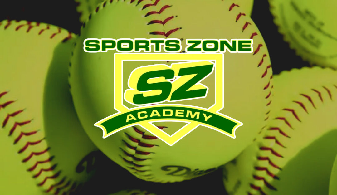 2025 softball tryout graphic (1) - Made with PosterMyWall