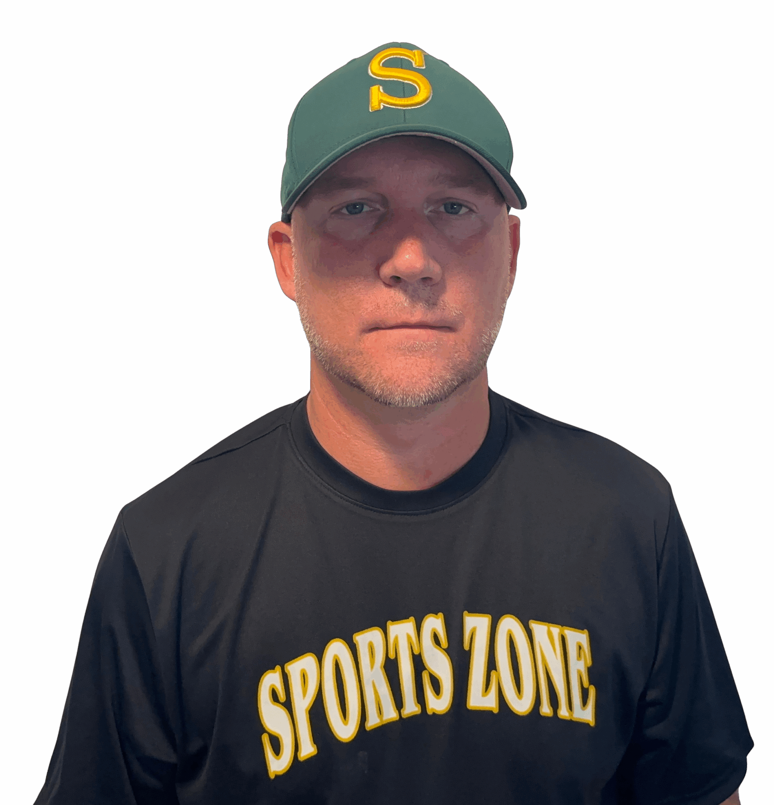 cb3dc665-6c5c-474b-b990-cf13bc5e5818