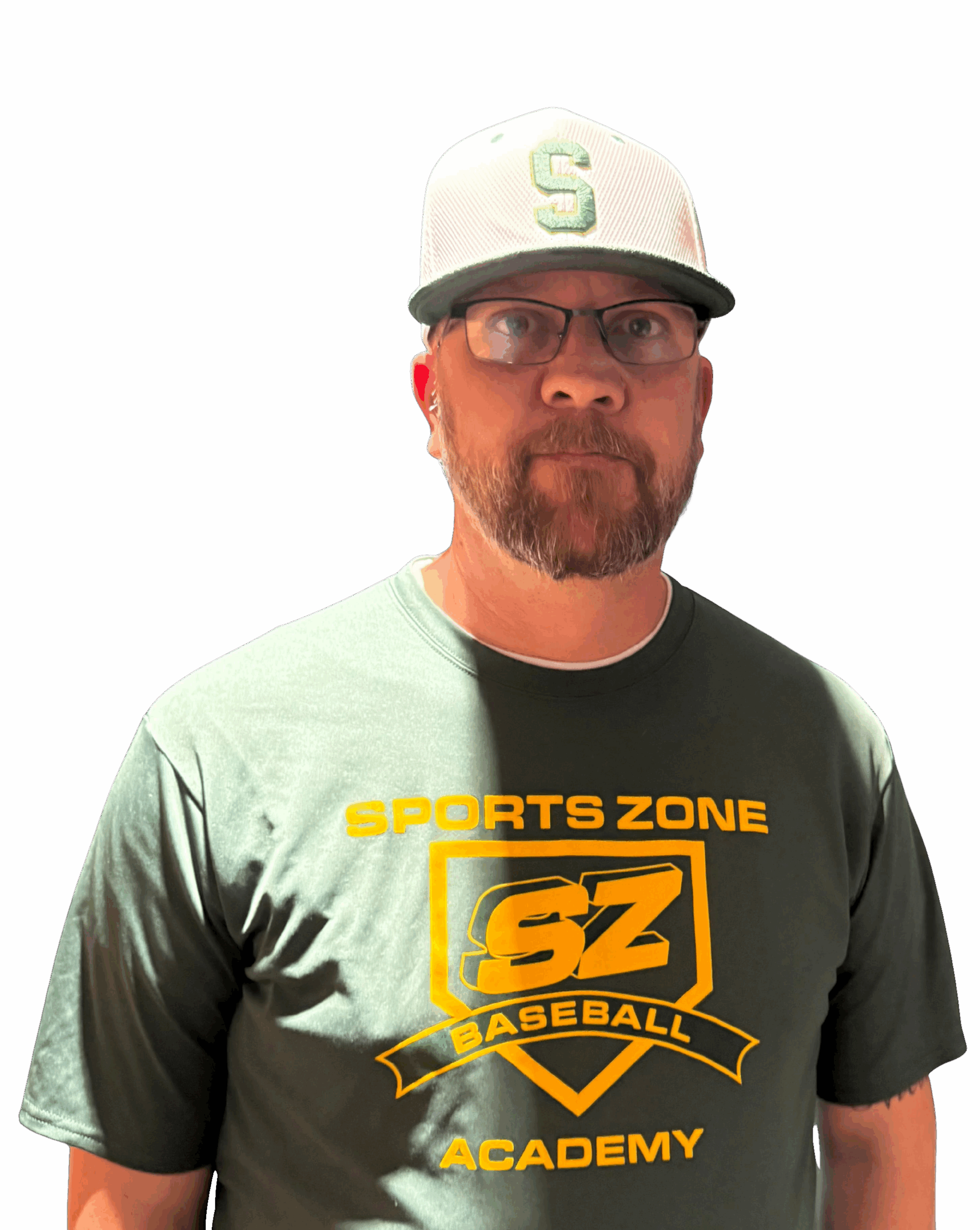 16de13a9-225b-4442-9a49-e131aa909e48